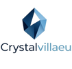 Crystalvillaeu - Accueil